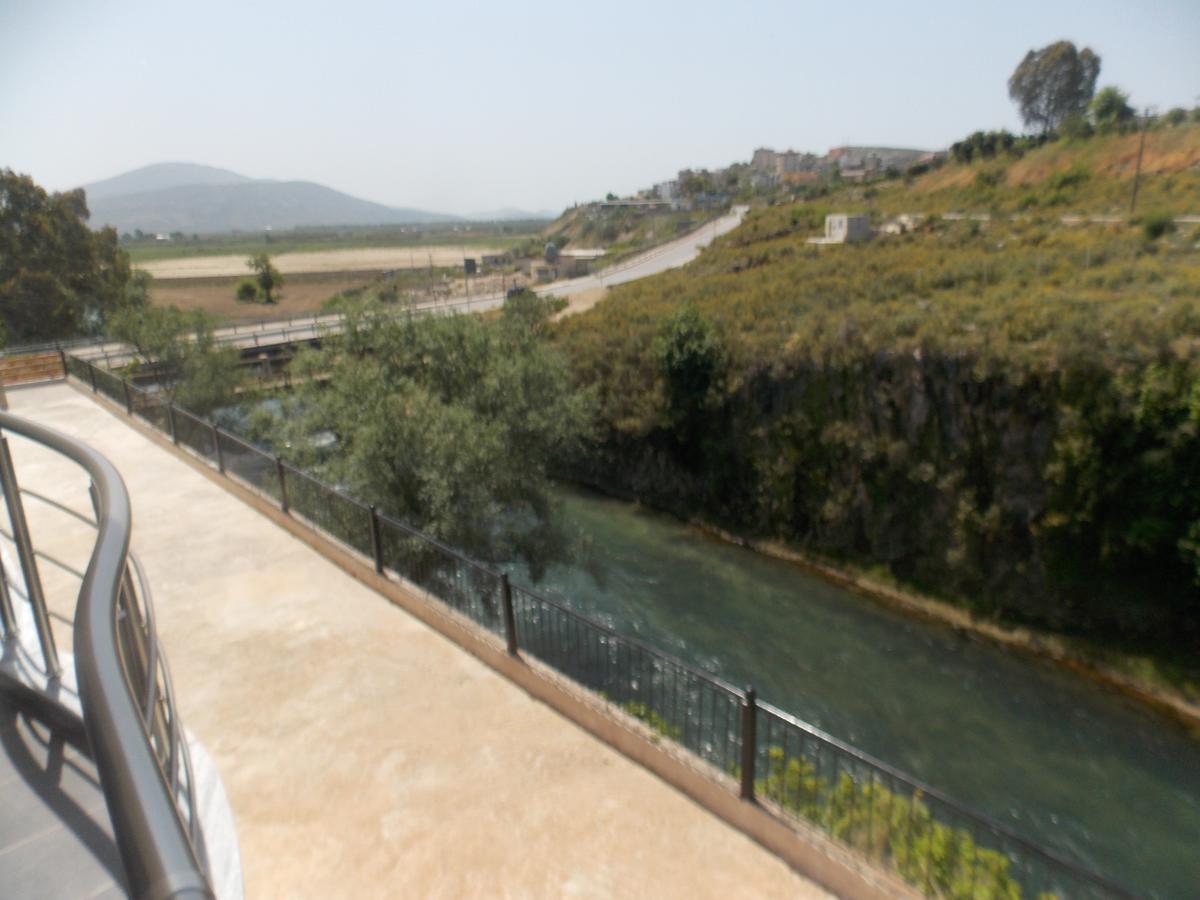 Hotel Irini