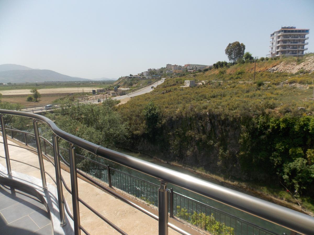 Hotel Irini